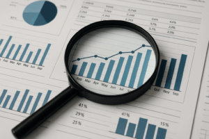 Read more about the article Common Audit Findings and How to Prevent Them