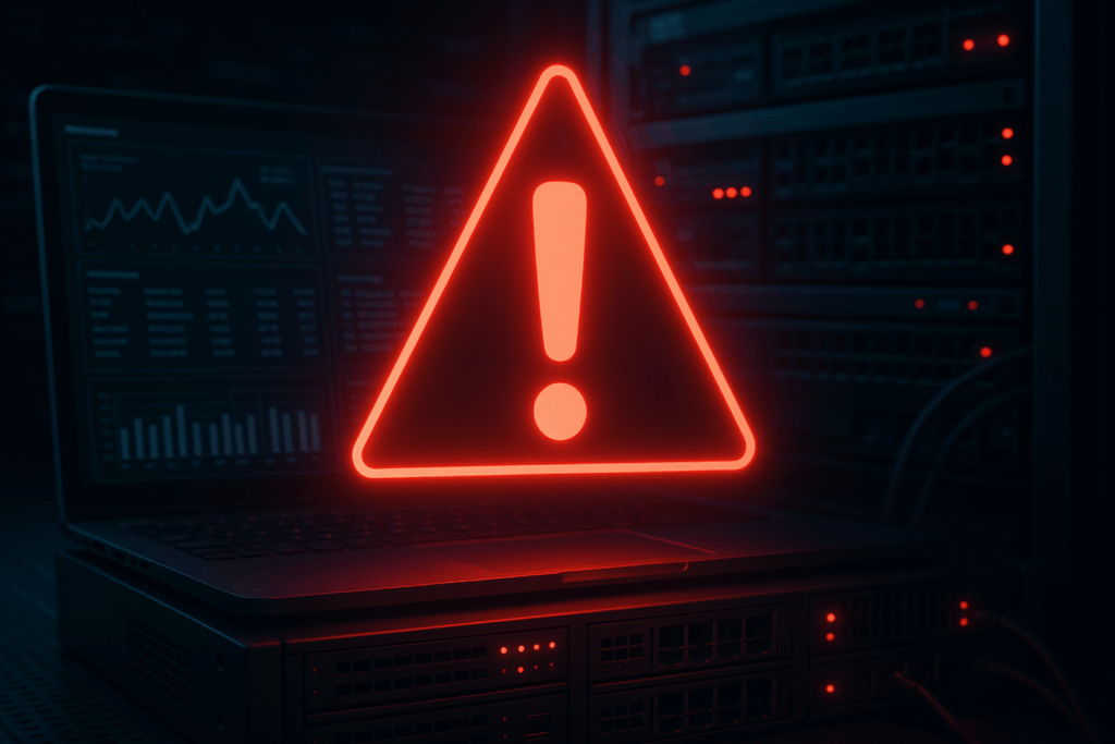 20250703 2339 Technical Alert Symbol Simple Compose 01jz9vn9r7fj39j56t14tr1jpq 1024x683