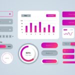A Step-by-Step Guide to Conducting an IT Audit