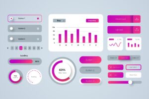 A Step-by-Step Guide to Conducting an IT Audit