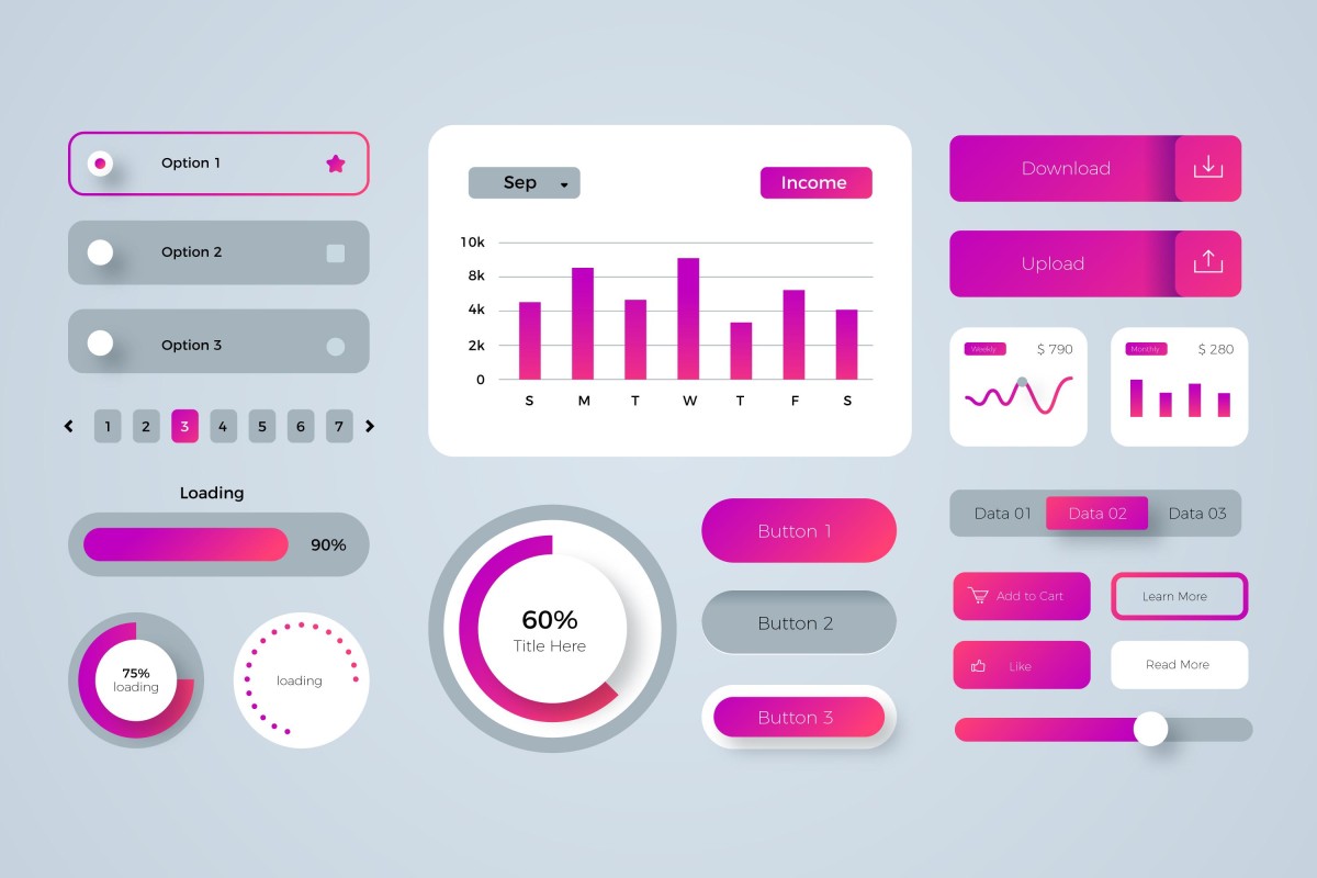 Read more about the article A Step-by-Step Guide to Conducting an IT Audit