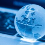 Common Audit Findings and How to Prevent Them