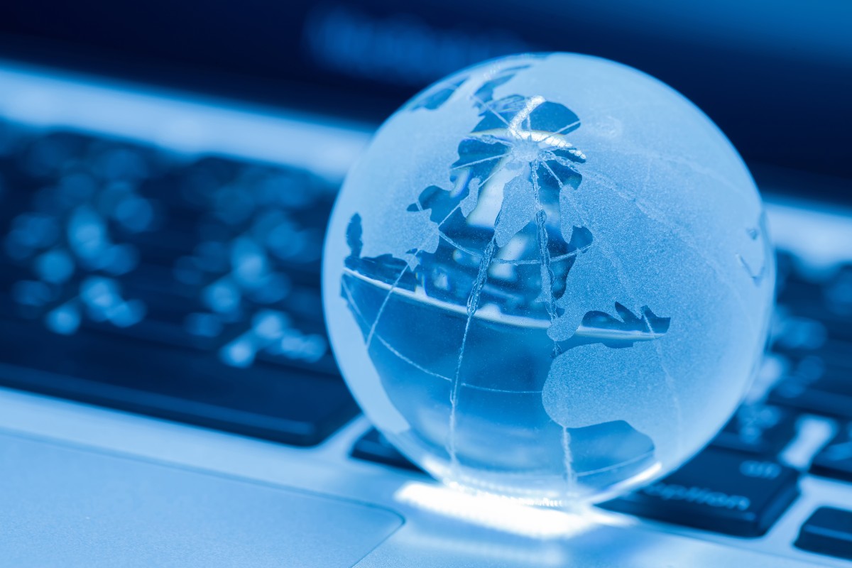 Read more about the article Common Audit Findings and How to Prevent Them