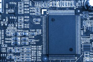 Read more about the article Day in the Life of an IT Auditor: What to Expect and How to Thrive