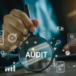 Beginner’s Guide to IT Auditing: What It Is and Why It Matters