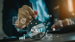 Beginner’s Guide to IT Auditing: What It Is and Why It Matters