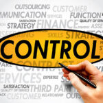 Top 10 Internal Controls Every Auditor Should Know