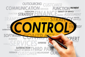 Top 10 Internal Controls Every Auditor Should Know