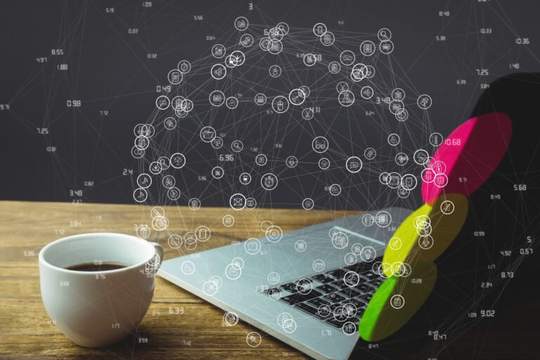 Privileged Access Management (PAM)