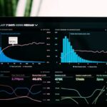 Using Data Analytics in IT Auditing: A Comprehensive Guide for Modern Auditors