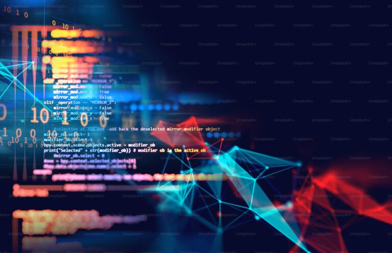 ITGC – Batch Job Monitoring Testing