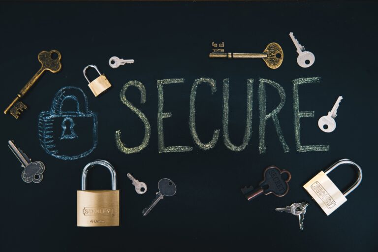 ITGC – User Access Review Testing