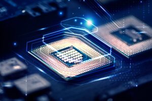Read more about the article Difference Between General IT Controls and Application Controls