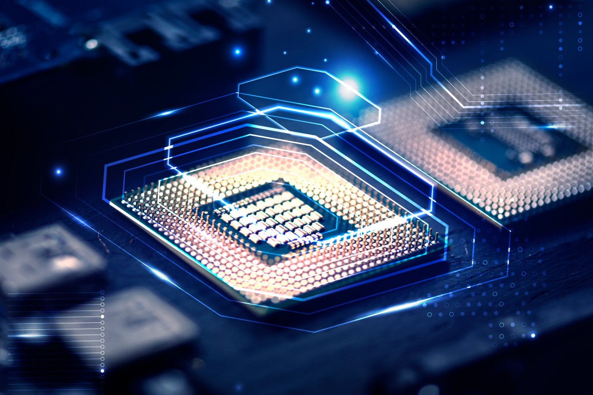 Read more about the article Difference Between General IT Controls and Application Controls