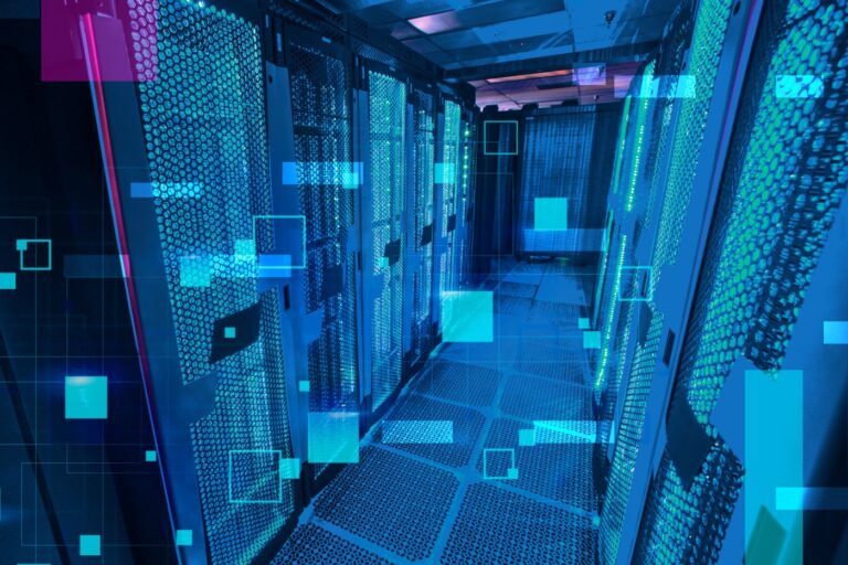 ITGC – Backup and Recovery Testing