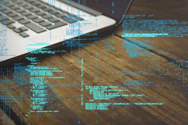ITGC – Change Management Testing