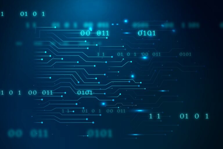 Data Encryption and Transfer Control