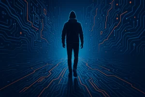 Read more about the article How I Got Into IT Auditing: My Journey and Tips for Beginners