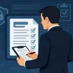 IT Audit Checklist for 2025: What Every Auditor Should Include