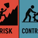 Risk-Based vs Control-Based Auditing: What’s the Difference?