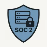 How to Prepare for a SOC 2 Audit: Step-by-Step Guide for Startups