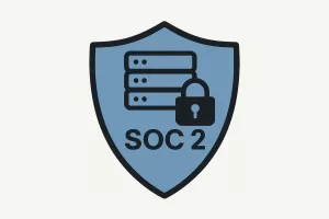 Read more about the article How to Prepare for a SOC 2 Audit: Step-by-Step Guide for Startups
