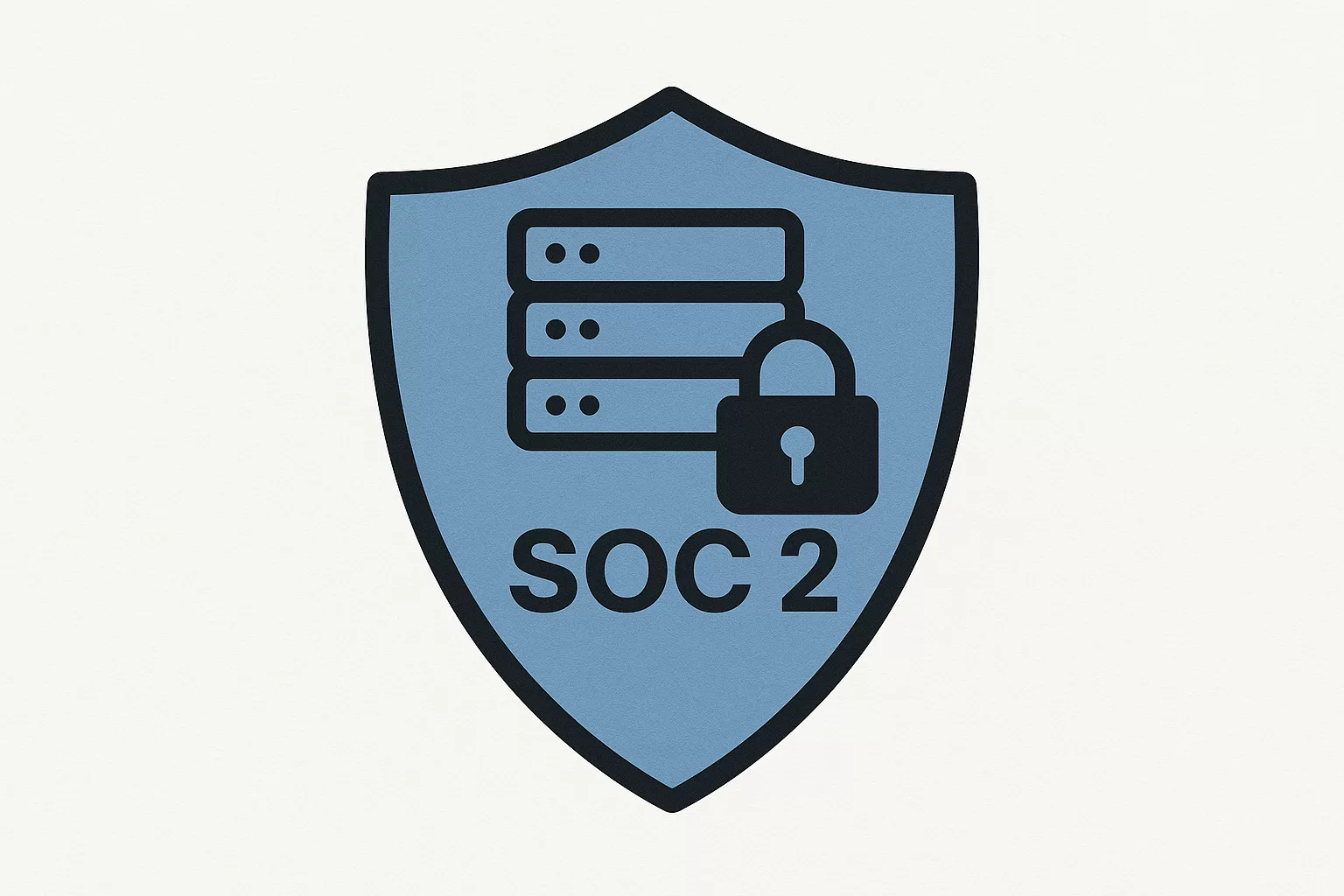 Read more about the article How to Prepare for a SOC 2 Audit: Step-by-Step Guide for Startups