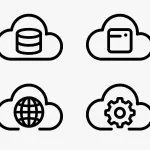 SOX ITGC Checklist for SaaS Companies (2025 Guide)