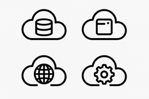 Read more about the article SOX ITGC Checklist for SaaS Companies (2025 Guide)