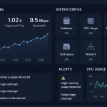 The Importance of Continuous Monitoring in IT Auditing