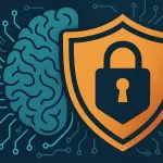 Understanding the Impact of AI on Cybersecurity Defenses