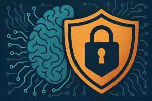 Read more about the article Understanding the Impact of AI on Cybersecurity Defenses